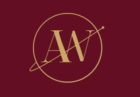 AbundWell